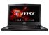 MSI GS40 6QE-009TH Phantom 3